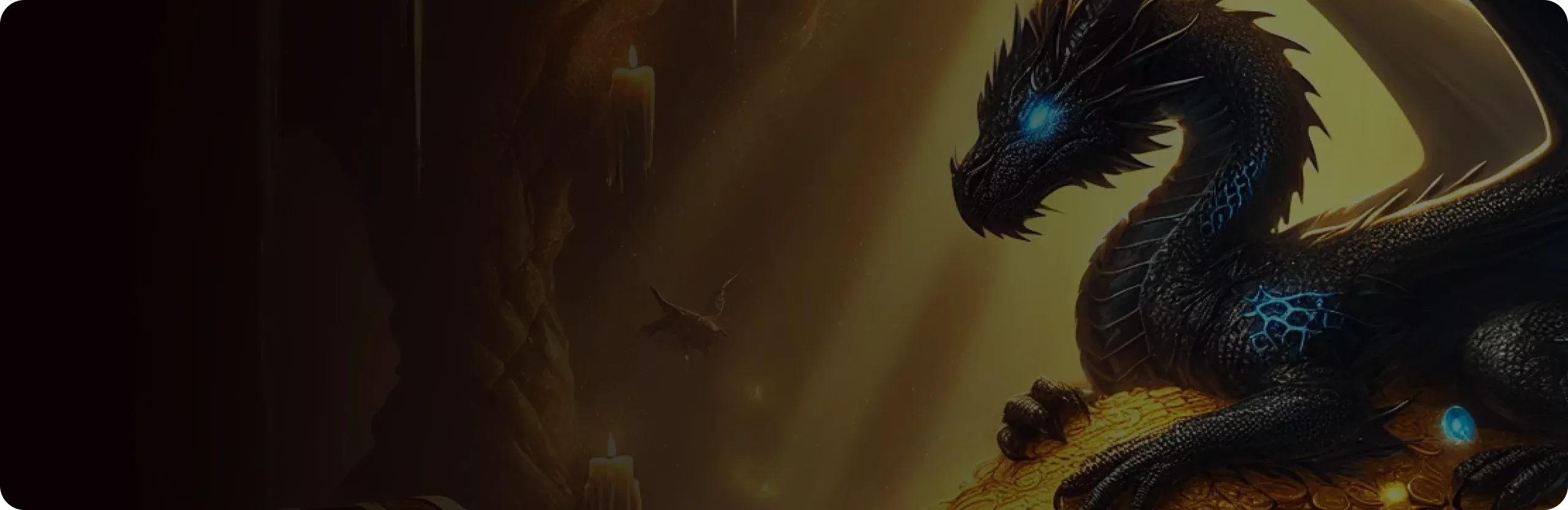 Licencia de DragonSlots Casino