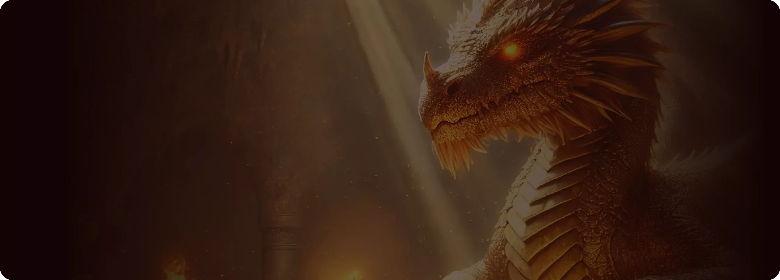 Dragon Slots Casino en línea de confianza