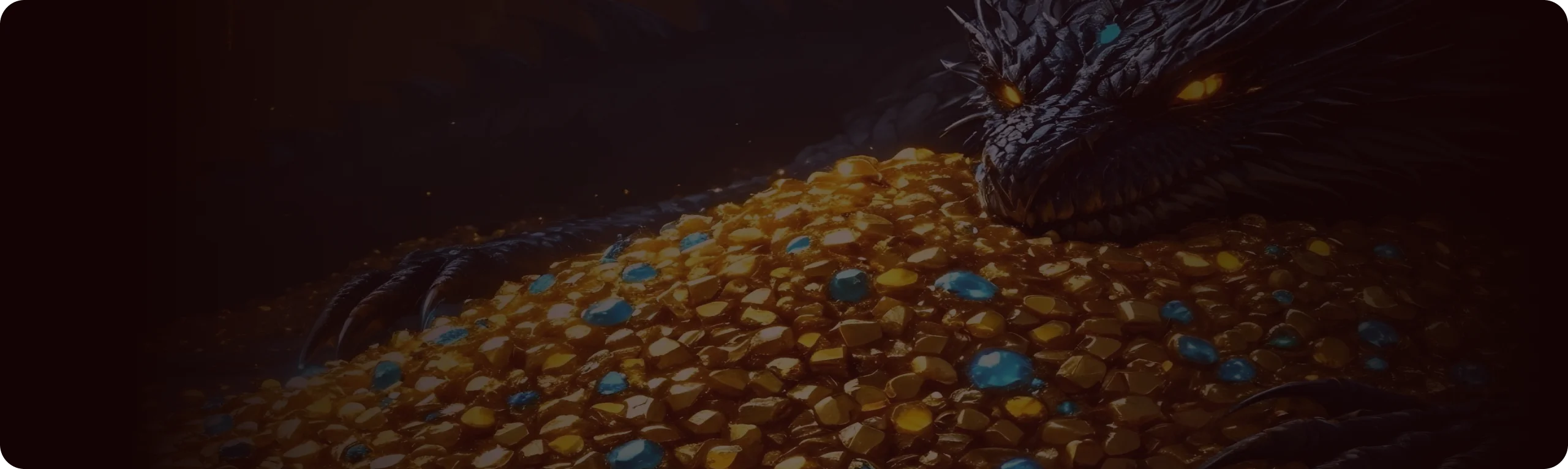 DRAGONSLOTS Casino promotions
