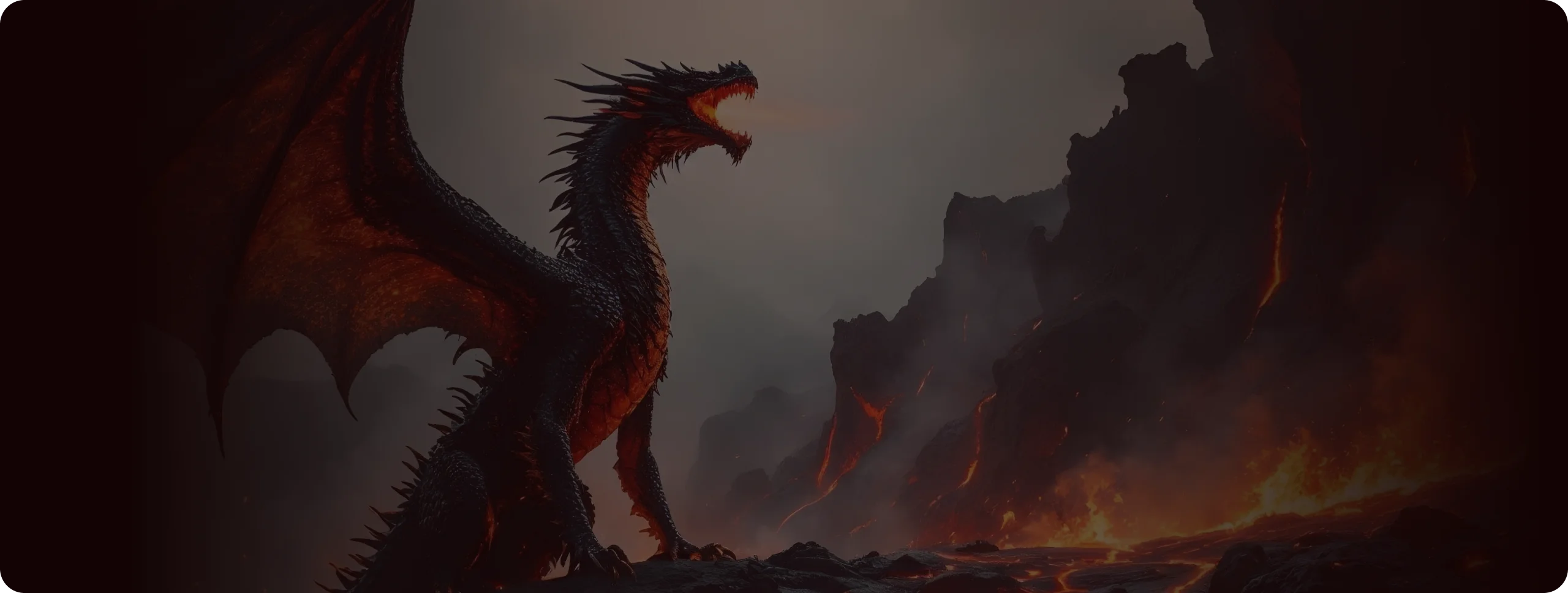 DragonSLOTS Casino Responsible gambling policies