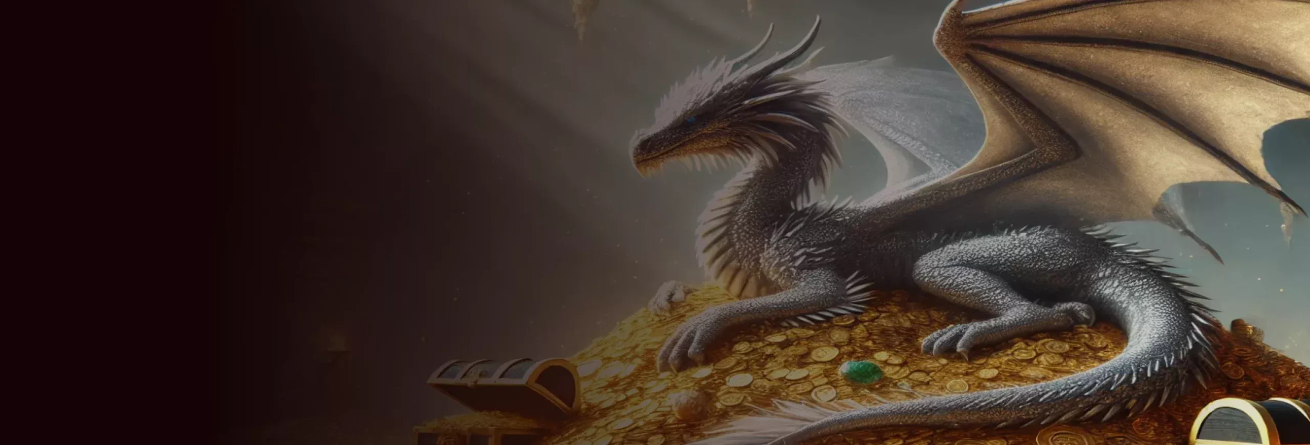 Dragonslots Live dealer casino