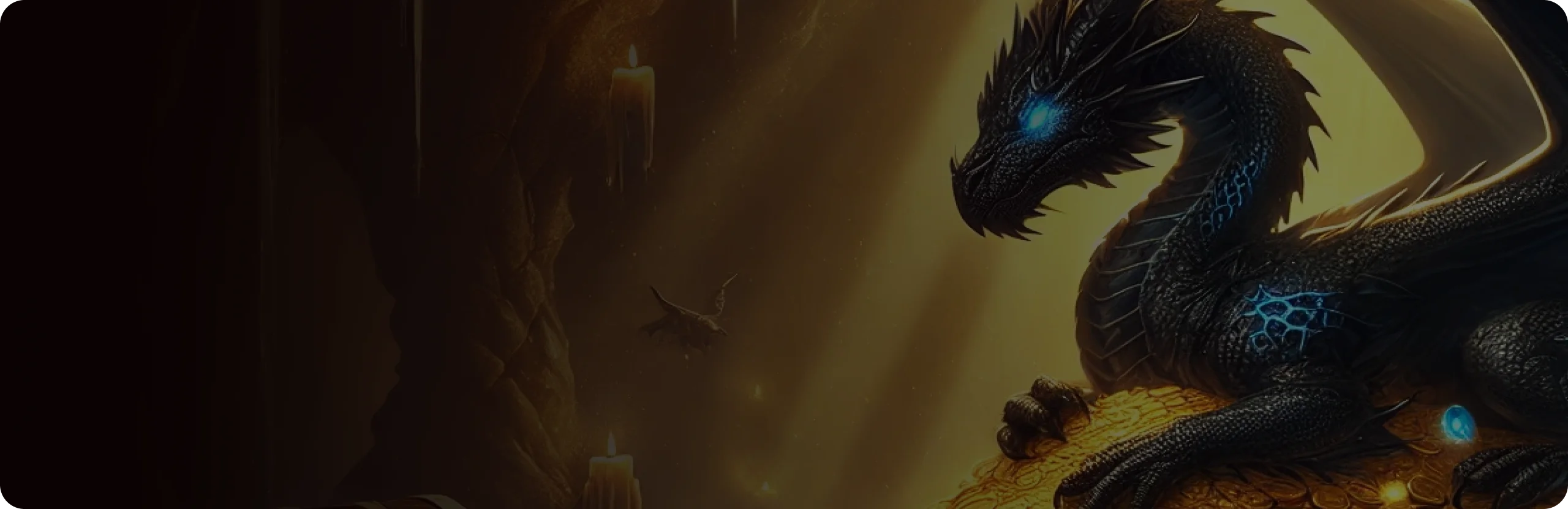 DragonSlots Gry Kasyna