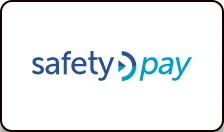 Safety Pay