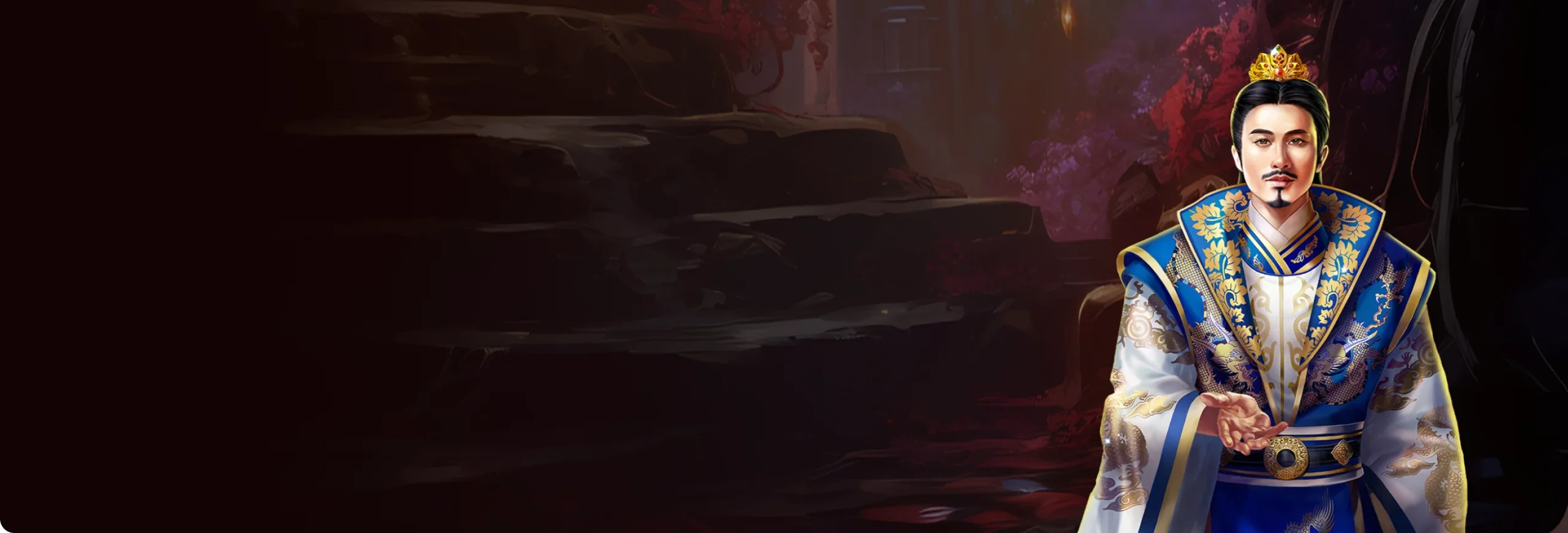 Dragonslots Casino Hazard online