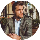 DragonSlots Casino Recenzja